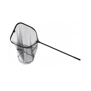 Minciog Rapala Pro Guide Medium 50x100cm Minciog Rapala Pro Guide Medium 50x100cm