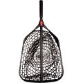 Minciog Rapture Aggressor Pro Net L 50x40 1 Tronson 1.20m Minciog Rapture Aggressor Pro Net L 50x40 1 Tronson 1.20m
