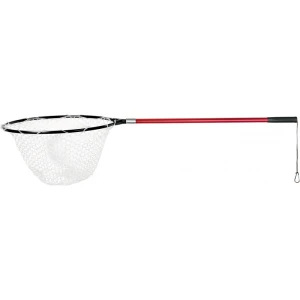 Minciog Rapture Pro Rubba Landing Net 50x40cm