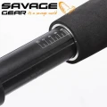 Minciog cu Cantar Savage Gear Pro Finezze Fold with Scale 20kg, 85X55X50cm Minciog cu Cantar Savage Gear Pro Finezze Fold with Scale 20kg, 85X55X50cm