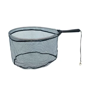 Minciog spinning Baracuda 73X40x50cm 