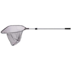  MINCIOG  LINEAEFFE TELESCOPIC 2,60M