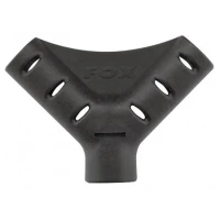 Conector Minciog Fox Moulded Landing Net Block