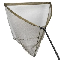 MINCIOG AVID CARP BREACH 3-6-9 LANDING NET 42FT 