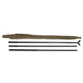 MINCIOG AVID CARP BREACH 3-6-9 LANDING NET 42FT  MINCIOG AVID CARP BREACH 3-6-9 LANDING NET 42FT