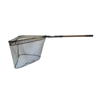 MINCIOG CARP EXPERT LIGHT 2.5M 55x60x40 cm