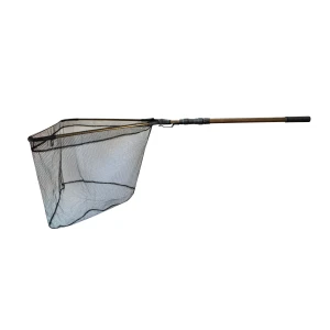 MINCIOG CARP EXPERT LIGHT 2.5M 55x60x40 cm MINCIOG CARP EXPERT LIGHT 2.5M 55x60x40 cm