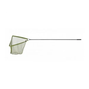 MINCIOG CARPZOOM ENTRANT CRAP 100x90x90 275cm MINCIOG CARPZOOM ENTRANT CRAP 100x90x90 275cm