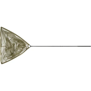 MINCIOG DAIWA CROSSCAST 1.80M 100X100CM 2SEG MINCIOG DAIWA CROSSCAST 1.80M 100X100CM 2SEG
