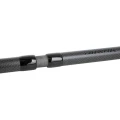 MINCIOG DAIWA CROSSCAST 1.80M 100X100CM 2SEG MINCIOG DAIWA CROSSCAST 1.80M 100X100CM 2SEG