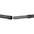 MINCIOG DAIWA CROSSCAST 1.80M 100X100CM 2SEG MINCIOG DAIWA CROSSCAST 1.80M 100X100CM 2SEG