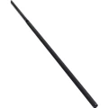 MINCIOG DAIWA INFINITY LNH 1.80M 105X105CM 1seg MINCIOG DAIWA INFINITY LNH 1.80M 105X105CM 1seg