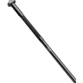 MINCIOG DAIWA INFINITY LNH 1.80M 105X105CM 1seg MINCIOG DAIWA INFINITY LNH 1.80M 105X105CM 1seg