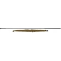 MINCIOG DAIWA INFINITY LNH 1.80M 105X105CM 1seg