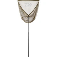 Minciog Daiwa Infinity Lnh 1.80m 105x105cm 2seg Minciog Daiwa Infinity Lnh 1.80m 105x105cm 2seg