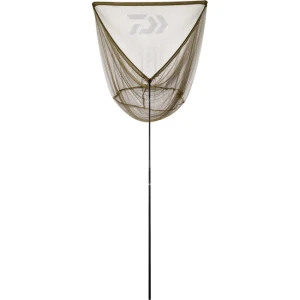MINCIOG DAIWA INFINITY LNH 1.80M 105X105CM 2seg MINCIOG DAIWA INFINITY LNH 1.80M 105X105CM 2seg