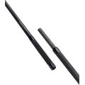 MINCIOG DAIWA INFINITY LNH 1.80M 105X105CM 2seg MINCIOG DAIWA INFINITY LNH 1.80M 105X105CM 2seg