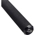 MINCIOG DAIWA INFINITY LNH 1.80M 105X105CM 2seg MINCIOG DAIWA INFINITY LNH 1.80M 105X105CM 2seg