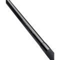 MINCIOG DAIWA INFINITY LNH 1.80M 105X105CM 2seg MINCIOG DAIWA INFINITY LNH 1.80M 105X105CM 2seg