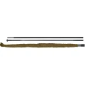 MINCIOG DAIWA INFINITY LNH 1.80M 105X105CM 2seg MINCIOG DAIWA INFINITY LNH 1.80M 105X105CM 2seg