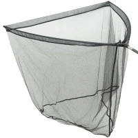 MINCIOG FOX EOS LANDING NET 1.80M 116X116CM