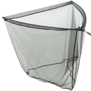 MINCIOG FOX EOS LANDING NET 1.80M 116X116CM MINCIOG FOX EOS LANDING NET 1.80M 116X116CM