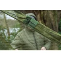 MINCIOG KORUM POWER LANDING NET COMBO 1.80M 42" MINCIOG KORUM POWER LANDING NET COMBO 1.80M 42"