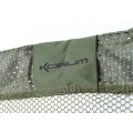 MINCIOG KORUM POWER LANDING NET COMBO 1.80M 42" MINCIOG KORUM POWER LANDING NET COMBO 1.80M 42"