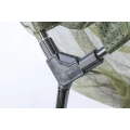 MINCIOG KORUM POWER LANDING NET COMBO 1.80M 42" MINCIOG KORUM POWER LANDING NET COMBO 1.80M 42"