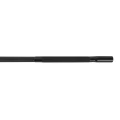 MINCIOG KORUM POWER LANDING NET COMBO 1.80M 42" MINCIOG KORUM POWER LANDING NET COMBO 1.80M 42"