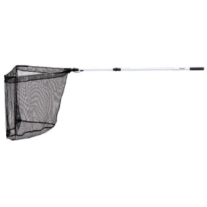 MINCIOG LINEAEFFE TELESCOPIC SPEEDY 2.25M MINCIOG LINEAEFFE TELESCOPIC SPEEDY 2.25M