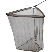 Minciog Prologic C2 Element Fs Olive Green 1.80m 2seg
