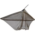 MINCIOG PROLOGIC C2 ELEMENT FS OLIVE GREEN 1.80M 2SEG MINCIOG PROLOGIC C2 ELEMENT FS OLIVE GREEN 1.80M 2SEG