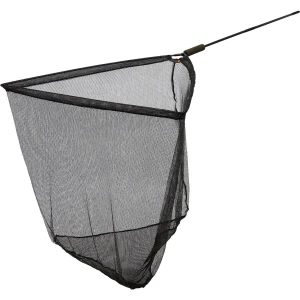 MINCIOG PROLOGIC C3 FULCRUM NET FLOAT CAMO 1.80M 2SEG MINCIOG PROLOGIC C3 FULCRUM NET FLOAT CAMO 1.80M 2SEG