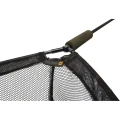 MINCIOG PROLOGIC C3 FULCRUM NET FLOAT CAMO 1.80M 2SEG MINCIOG PROLOGIC C3 FULCRUM NET FLOAT CAMO 1.80M 2SEG