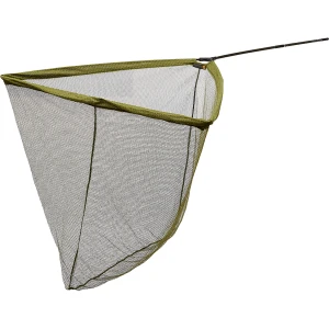 MINCIOG PROLOGIC COMMANDER 180M 2seg