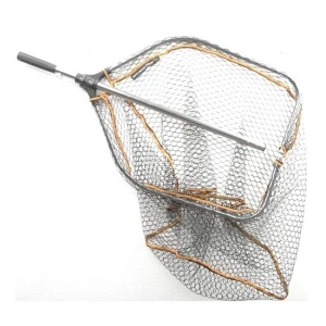MINCIOG SAVAGE TELE FOLDING 65X50CM MINCIOG SAVAGE TELE FOLDING 65X50CM