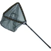 MINCIOG ZEBCO Tele Rubber Net 60cm 60cm 50cm 10x10mm 2.70m MINCIOG ZEBCO Tele Rubber Net 60cm 60cm 50cm 10x10mm 2.70m