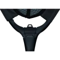 MINCIOG ZEBCO Tele Rubber Net 60cm 60cm 50cm 10x10mm 2.70m MINCIOG ZEBCO Tele Rubber Net 60cm 60cm 50cm 10x10mm 2.70m