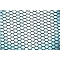 MINCIOG ZEBCO Tele Rubber Net 60cm 60cm 50cm 10x10mm 2.70m MINCIOG ZEBCO Tele Rubber Net 60cm 60cm 50cm 10x10mm 2.70m