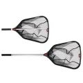 Minciog Aluminiu Delphin Opener Neo, 140cm, 60x50cm Minciog Aluminiu Delphin Opener Neo, 140cm, 60x50cm