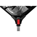 Minciog Aluminiu Delphin Opener Neo, 140cm, 60x50cm Minciog Aluminiu Delphin Opener Neo, 140cm, 60x50cm