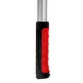 Minciog Aluminiu Delphin Opener Neo, 140cm, 60x50cm Minciog Aluminiu Delphin Opener Neo, 140cm, 60x50cm