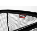 Minciog Aluminiu Delphin Opener Neo, 140cm, 60x50cm Minciog Aluminiu Delphin Opener Neo, 140cm, 60x50cm