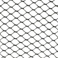 Minciog Aluminiu Mikado Rubber Net, 220cm, 2seg Minciog Aluminiu Mikado Rubber Net, 220cm, 2seg