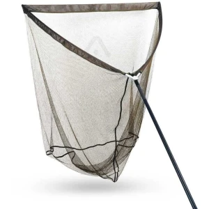 Minciog Avid PRO-Tect Net, 1.80m, 1seg Minciog Avid PRO-Tect Net, 1.80m, 1seg