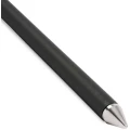 Minciog Avid PRO-Tect Net, 1.80m, 1seg Minciog Avid PRO-Tect Net, 1.80m, 1seg