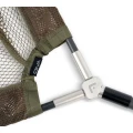 Minciog Avid PRO-Tect Net, 1.80m, 1seg Minciog Avid PRO-Tect Net, 1.80m, 1seg