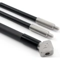 Minciog Avid PRO-Tect Net, 1.80m, 1seg Minciog Avid PRO-Tect Net, 1.80m, 1seg