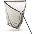 Minciog Avid PRO-Tect Net, 2.40m, 2seg Minciog Avid PRO-Tect Net, 2.40m, 2seg